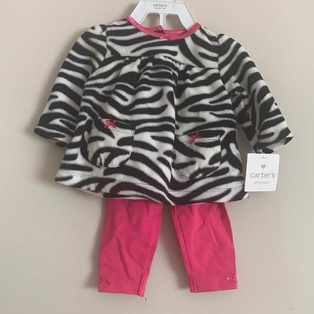 outfit for girls
